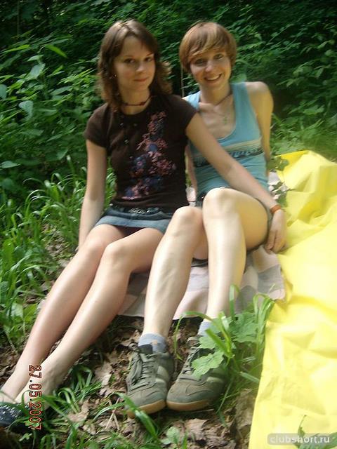 41779_53660160.jpg